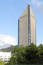精神大楼05.JPG