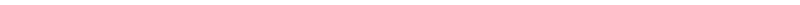 http://mmbiz.qpic.cn/mmbiz_png/x4rcSTaK55yB1ZII7RvqXgkyYNlE8AVKK2pmib2O1uEBOicdQveTOIeybhlDV2LjzBTDf1hsJ3yUC5xBfHBWiafxQ/640?wx_fmt=png&wxfrom=5&wx_lazy=1